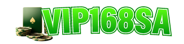 vip168sa